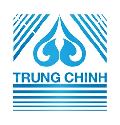 Trung Chính